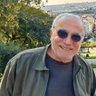 Profilbild von Abdul Motaleb Ahmad Bakri