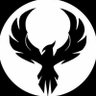 BLACK PHOENIX BPX's profile picture