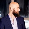 Abu Aalia Eliason profil fotoğrafı