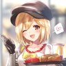 ShikaSaki profil fotoğrafı