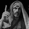 Фото профиля مرابطات