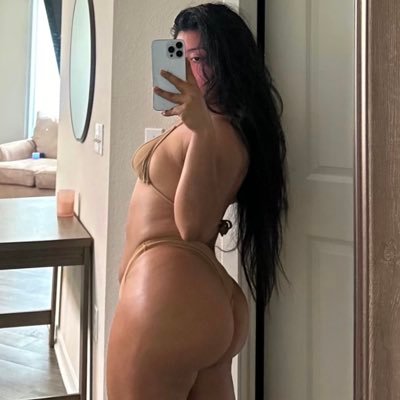 Espi 🤎's profile picture