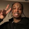 Profilbild von うーきaka2pac