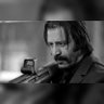 ♛ پژمان♛ profil fotoğrafı
