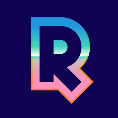 Rowan (Wishlist Bonnie Fell!)'s profile picture