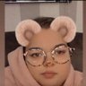 Kelly ♡'s profile picture