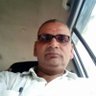 Subedar Verma's profile picture