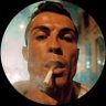 الماتدور's profile picture
