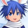 Profilbild von SSB(させぼ) @ ちょっと病み中