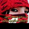 مجنون جنان profil fotoğrafı