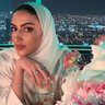 ملكة العالم👸🏻 的头像