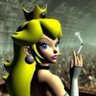 Profilbild von quinzel