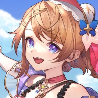 Resleriana_EN's profile picture