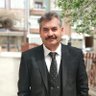 Profilbild von Aydın Unal