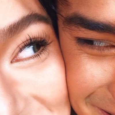 dnbleflms's profile picture