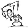 Profilbild von zimzamspaceman