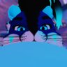 Profilbild von TheChonkyDrox