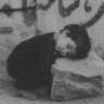كنو's profile picture