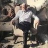 Murat Aydogdu's profile picture