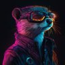 Profilbild von VidraAI