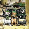 O-baitouri☆ 的头像