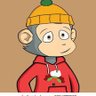 Rozikinl's profile picture