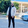 Profilbild von Ahmed Mgeig