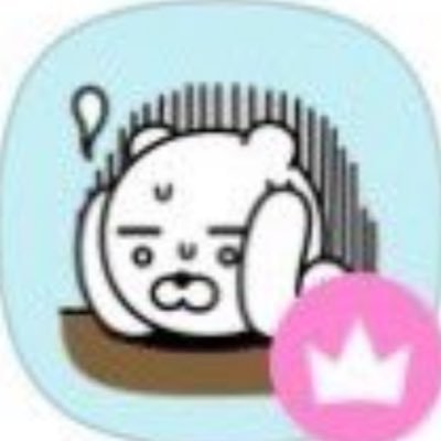 aybigrace's profile picture