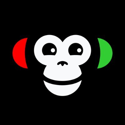 Based's profile picture