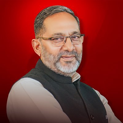 Rajkumar Bhati's profile picture
