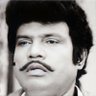 நெல்லை செல்வின்'s profile picture