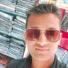 @akash✨🇮's profile picture