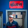 The Lasso Way (Go Bills) profil fotoğrafı