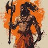 Фото профиля Mr.Bhat