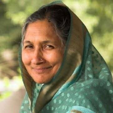 SavitriJindal's profile picture