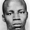 Profilbild von Asombwile David