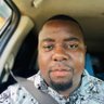 Profilbild von ngoni kamuzonde