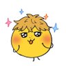 いくら's profile picture