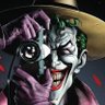 Profilbild von 🃏Dr. P0k³R 🃏