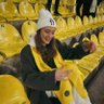 Beyza Özdil 💛💙💛💙's profile picture