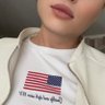 Mippie profil fotoğrafı