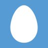 ◥꧁དℭ℟Åℤ¥༒₭ÏḼḼ℥℟ཌ꧂◤ profil fotoğrafı