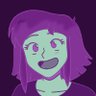 Profilbild von infiniTRIX - Episode 1 out now!