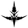 CirriuslyC# 的头像