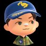 ロア profil fotoğrafı