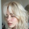 Sheppard Briana's profile picture