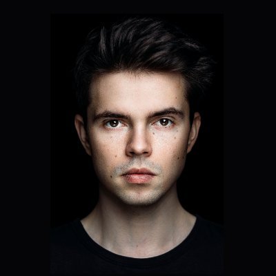 RothDC's profile picture