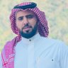 المستشار :- محمد بن عبيد ⚖️ profil fotoğrafı