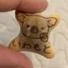 yuma's profile picture