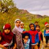 Фото профиля ماهر الحضرمي